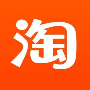 正灿旗舰店